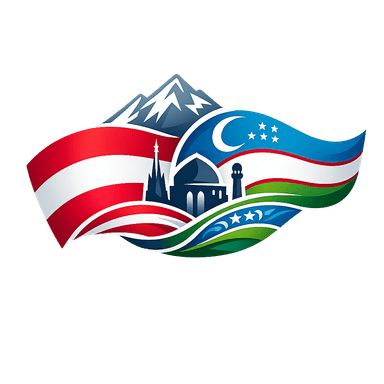 Austrian-Uzbek Society